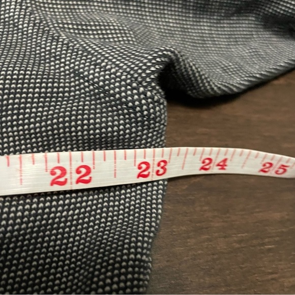 Calgary Flames - Starter Golf Polo Shirt Button Up Collared Men’s XL Hockey - Picture 6 of 6